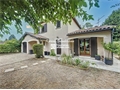 Maison à la vente